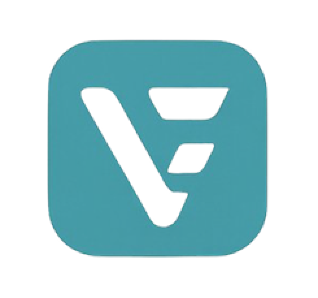 Vital Edge